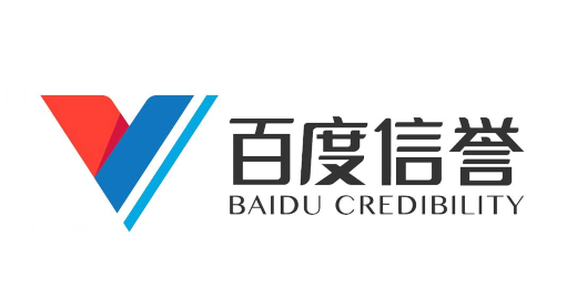 女人毛片a毛片久久人|总投资上千亿元 重庆发布26项环保产业商机清单
